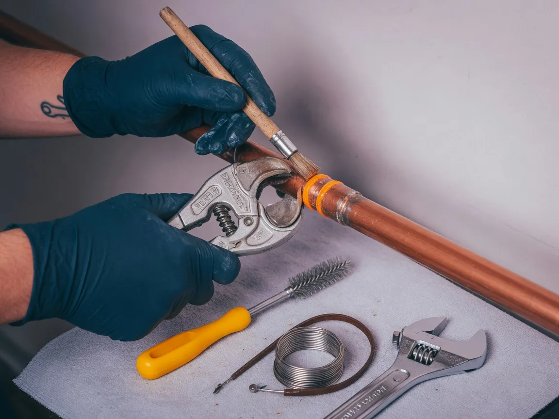 Why choose Sump Pump Repair in Moorhead, IA